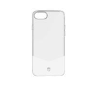BIG BEN Protettiva FCPUREIP8TMF Custodia per Apple iPhone 6/7/8/SE20, Trasparente