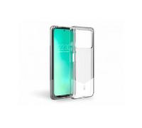BIG BEN Protettiva FCPUREXRN11S5G Custodia per Xiaomi Redmi Note 11S 5G, Trasparente