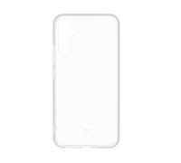 BIG BEN Protettiva SILITRANSGA345G Custodia per Samsung Galaxy A34, Trasparente