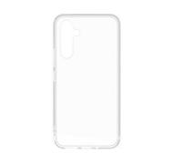 BIG BEN Protettiva SILITRANSGA545G Custodia per Samsung Galaxy A54 5G, Trasparente