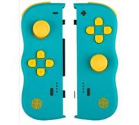 Big Ben - Switch Adventure Twinpad - Jvaswi00101-multicolore BIG BEN