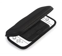 Big Ben - Switch2pack5-nero BIG BEN