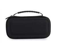 Custodia videogioco Big Ben SWITCH2POUCHBLACK SWITCH LITE Transport Ca