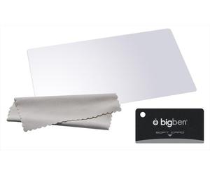 Big Ben - Switchprotectkit-trasparente BIG BEN