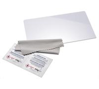 BB Screen Protector Temp Glass SWITCH