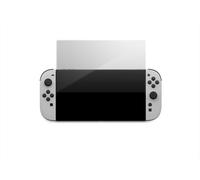 Big Ben - Vetro Temperato Per Switch 2-trasparente BIG BEN