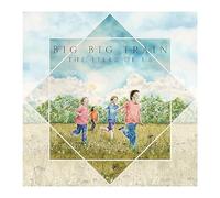 Big Big Train - Big Big Train - The Likes Of Us