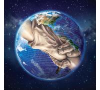 Big Big Train Common Ground