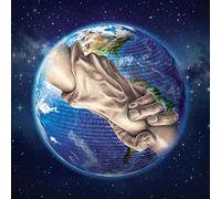 Big Big Train - Common Ground (Cd + Book)