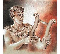 Big Big Train - Ground Tour