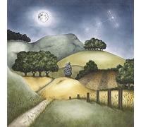 Big Big Train - Second Brightest Star