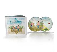 Big Big Train - Likes Of Us (Limited Edition) (2 CD)