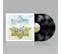 Big Big Train – The Likes of Us – 2 LP Vinile – 2024