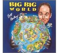 Big Big World