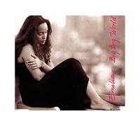 Big Big World maxi_single Emilia - 0602508718526