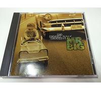 Big, Bigger, Biggest! Best of +1