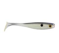 Big Bite 35swtm-05 Suicide Shad, 3 artificial-fishing-bait