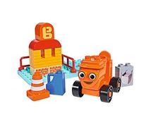BIG Bloxx Big 800057120 - Bob Il Costruttore BB Mixi