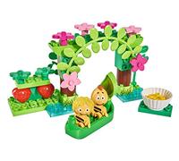 BIG Bloxx Big 800057128 - Ape Maja, Fabbrica di Giocattoli