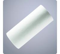 Big Blue Jumbo 10 " 5µ Grande Filtro Sedimenti Acqua di Sostituzione Particelle