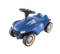 BIG Bobby Auto Neo - Blu - Nouvo