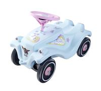 BIG Bobby Car Classic Einhorn 800056138