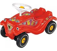 Big Bobby-Car-Classic Lumi | 800056151