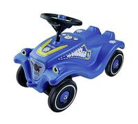 800056127, Giro sul blu