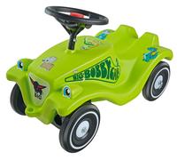 BIG Bobby Car Dino Classic