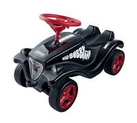 800056102 non classificato, Giro sul