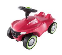 BIG-Bobby-Car-Neo Pink