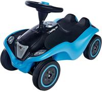 BIG Bobby Car NEXT Blu