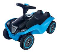 BIG Bobby Car NEXT Blu