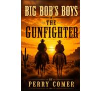 Big Bob's Boys: Holly Tilman