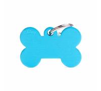 BIG BONE AL LIGHT BLUE