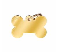 BIG BONE OD