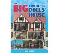 Big Book of the Dolls' House, The