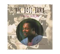 Big Boss Band Benson,George - 0075992629522