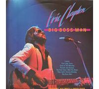Big Boss Man