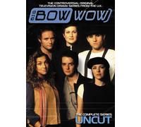 Big Bow Wow - Complete Series