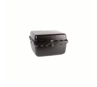 Big Box Scatola 90l petto. 500x500x330 Ce nero U