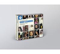 BIG BOX - The English Recordings