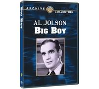 Big Boy