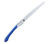 Big Boy 360-13 Blauw