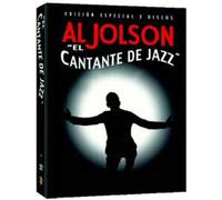 Big Boy (Al Jolson) 1930