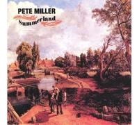 Big Boy Pete Summerland (CD)