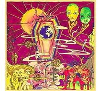 BIG BOY PETE - WORLD WAR IV