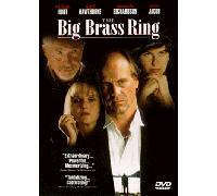 Big Brass Ring