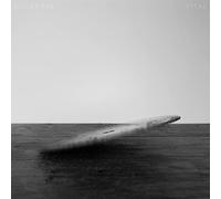 Big Brave - Vital