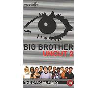 Big Brother 2 Uncut